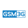 GSM 3G Company d.o.o.